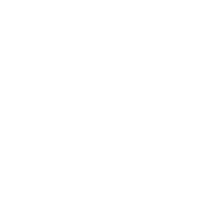 GPRTU crest - Ghana Private Road Transport Union of T.U.C.